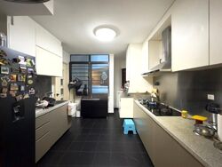 Parc Oasis (D22), Condominium #483926361